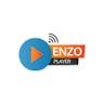 ENZOPLAYER Logo