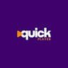 QUICK PLAYER Logo