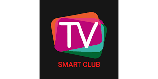SMART CLUB Logo